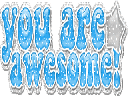 Awesome