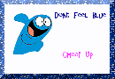 Cheer Up