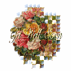 Get Well Soon