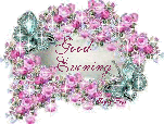 Good Evening