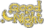 Good Night