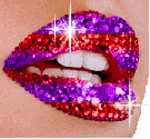 Lips