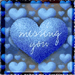Miss You