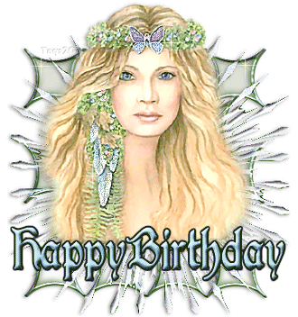 http://www.glitters123.com/glitter_graphics/Birthday/Birthday-Glitters-27.gif
