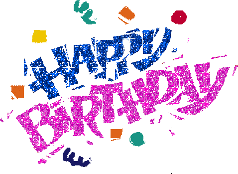  • View topic - Happy Birthday George Sharen!!!!
