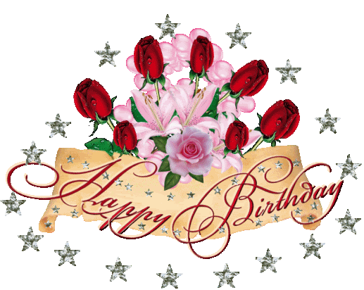birthday quotes and images. irthday quotes pictures.