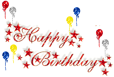 happy birthday wishes gif. .com/irthday/starry-happy