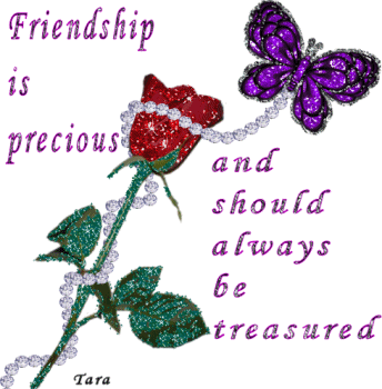 Quotes About Friendship Wallpapers. hot 2010 Quotes; friendship