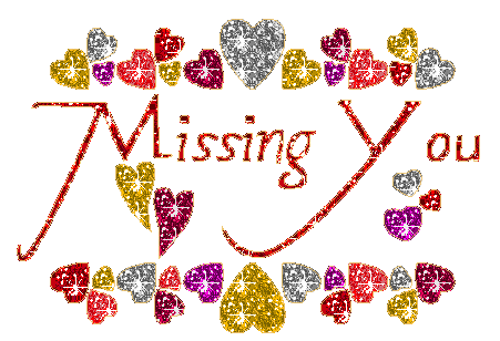 missing you quotes. hairstyles images missing you