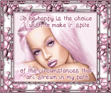 happy quotes.  .com/glitter_graphics/Quotes/Quotes-Glitters-38.gif" alt="To Be Happy" 