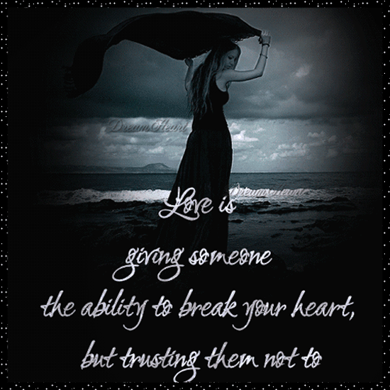 sad love quotes for girls. .com/quotes/love