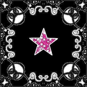 Stars-Glitters-3.gif