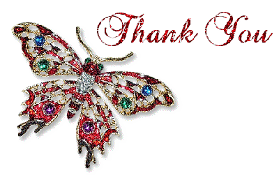 Thank-You-Glitters-52