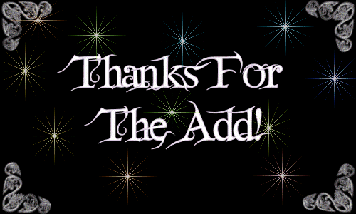 Thanks-For-Add-Glitter-65.gif