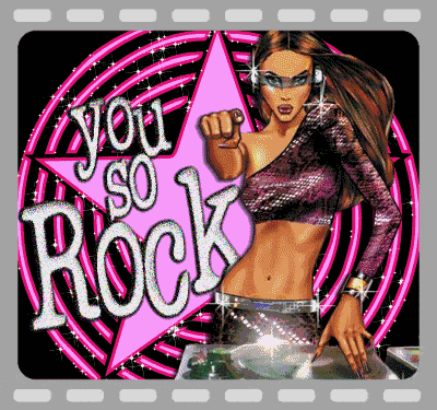You-Rock-Glitters-3.gif