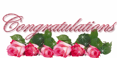 Congratulations-With-Glittering-Rose.gif