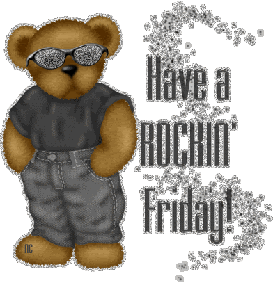 Image result for happy friday graphics