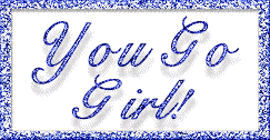 You-Go-Girl-Glitter-Image.gif