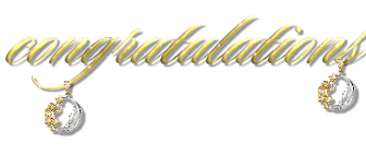 https://www.glitters123.com/glitter_graphics/Congratulations/Congratulations-Glitters-17.gif