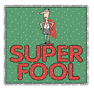 Super Fool