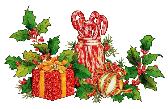 https://www.glitters123.com/glitter_graphics/Festivals/Christmas/Merry-Christmas-Glitters-37.gif