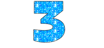 3-2-1 Happy New Year
