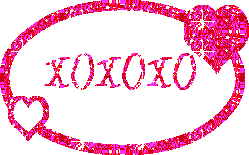 XOXOXO