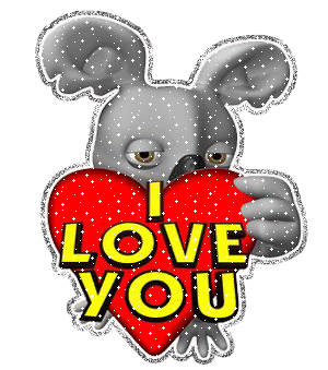 Shinning Love You Graphic