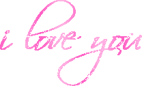 Pageantry Love You Graphic