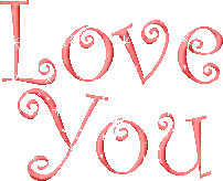 Pleasing Love You Graphic
