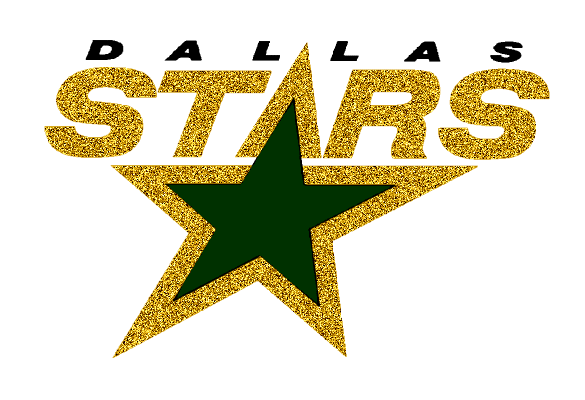 Dallas Star
