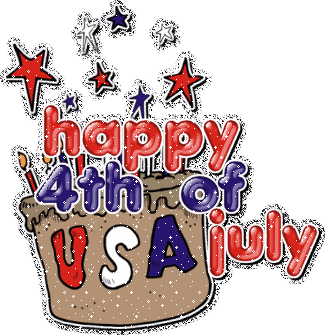 4th-july-wishes