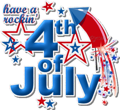 4th-july-wishes
