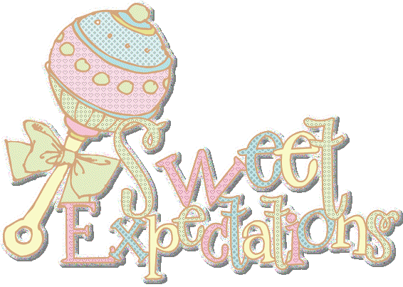 Sweet Expections