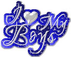 Boys And Girls Glitters for Myspace, Facebook, Whatsapp