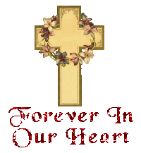 God Forever In Your Heart