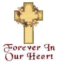 God Forever In Your Heart