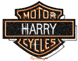 Motor Harry Cycles