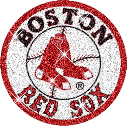 Boston Red Sox Graphic 