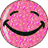 Keep Smiling Graphic