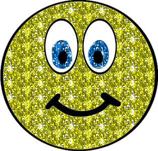 Smiley Graphic Picture