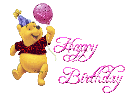 pooh-happy-birthday-wishes