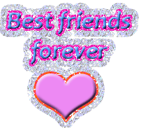 Best Friends Forever GIF - BestFriendsForever - Discover & Share