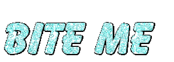 Bite Me Picture 