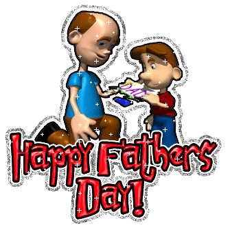 Father's Day Graphic-g123