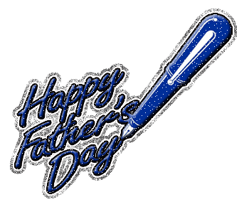 Father's Day Image-g123