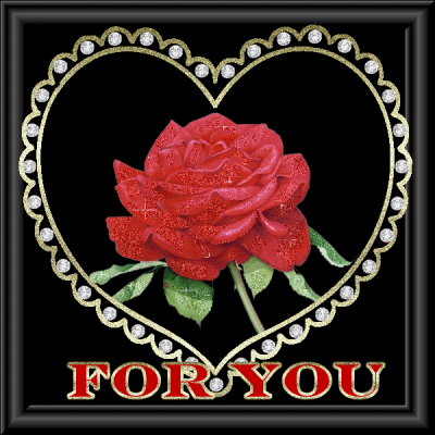 For You - Image-g132