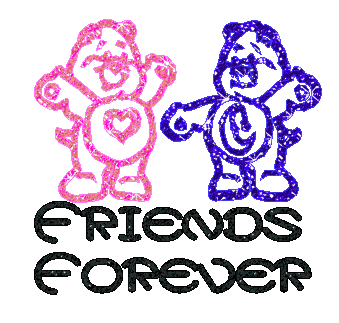 Friends Forever !-g123