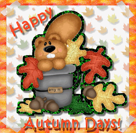 Happy Autumn Days !-g123