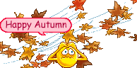 Happy Autumn-g123